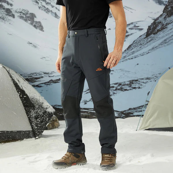 ColdArmor Pro™ I Termiske Allround Bukser